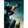 Catwoman