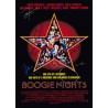 Boogie Nights