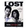 Lost (2004) 