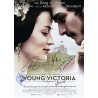 The Young Victoria