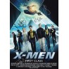 X-Men First Class