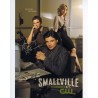 Smallville