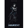 Insurgent
