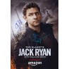 Jack Ryan