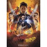 Ant-Man and the Wasp