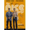 The Nice Guys (2016)