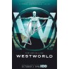 Westworld