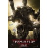 Terminator Salvation