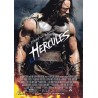 Hercules