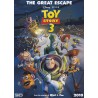 Toy Story 3