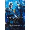 Aquaman