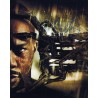 Terminator Salvation