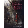 The Marvelous Mrs. Maisel