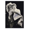 Tina Turner Autographed Photo