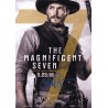 The Magnificent Seven