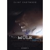 The Mule (2018)