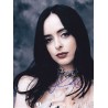 Krysten Ritter Autographed Photo