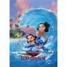 Lilo & Stitch (2002)