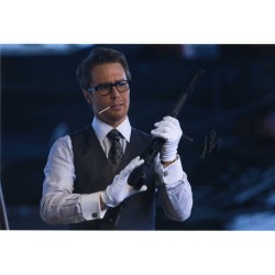 Iron Man 2