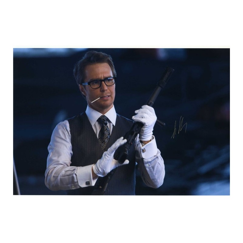 Iron Man 2