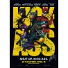 Kick Ass