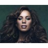 Leona Lewis