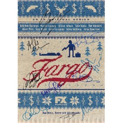 Fargo (2014)