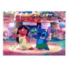 Lilo & Stitch (2002)