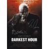 Darkest Hour