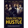 American Hustle