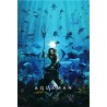 Aquaman