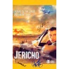 Jericho