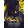 Black Panther