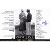 Annie Hall