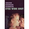 Eyes Wide Shut