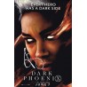 X Men Dark Phoenix