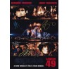 Ladder 49