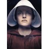 The Handmaid's Tale
