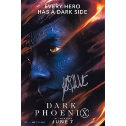 X Men Dark Phoenix