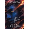 X Men Dark Phoenix
