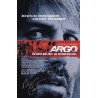 Argo
