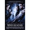 Mindhunters
