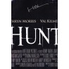 Mindhunters
