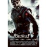 Beowulf