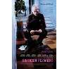 Broken Flowers