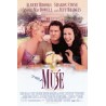 The Muse
