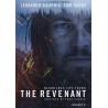 The Revenant