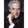 William Goldman
