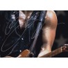 Bruce Springsteen Autographed Photo