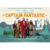 Captain Fantastic